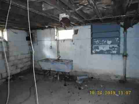 9230 Meyers (46)_m.jpg